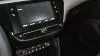 Opel Corsa 1.2 Turbo XHL Edition 74 kW (100 CV)