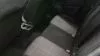 Opel Corsa 1.2 Turbo XHL Edition 74 kW (100 CV)