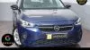 Opel Corsa 1.2 Turbo XHL Edition 74 kW (100 CV)