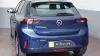 Opel Corsa 1.2 Turbo XHL Edition 74 kW (100 CV)