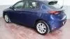 Opel Corsa 1.2 Turbo XHL Edition 74 kW (100 CV)