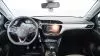 Opel Corsa 1.2 Turbo XHL Edition 74 kW (100 CV)