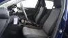 Opel Corsa 1.2 Turbo XHL Edition 74 kW (100 CV)