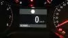 Opel Corsa 1.2 Turbo XHL Edition 74 kW (100 CV)
