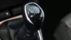 Opel Corsa 1.2 Turbo XHL Edition 74 kW (100 CV)