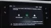 Opel Corsa 1.2 Turbo XHL Edition 74 kW (100 CV)