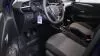 Opel Corsa 1.2 Turbo XHL Edition 74 kW (100 CV)