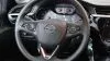 Opel Corsa 1.2 Turbo XHL Edition 74 kW (100 CV)