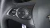 Opel Corsa 1.2 Turbo XHL Edition 74 kW (100 CV)