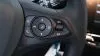 Opel Corsa 1.2 Turbo XHL Edition 74 kW (100 CV)