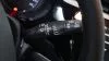 Opel Corsa 1.2 Turbo XHL Edition 74 kW (100 CV)