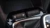 Opel Corsa 1.2 Turbo XHL Edition 74 kW (100 CV)