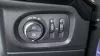 Opel Corsa 1.2 Turbo XHL Edition 74 kW (100 CV)