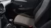 Opel Corsa 1.2 Turbo XHL Edition 74 kW (100 CV)