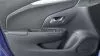 Opel Corsa 1.2 Turbo XHL Edition 74 kW (100 CV)