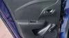 Opel Corsa 1.2 Turbo XHL Edition 74 kW (100 CV)