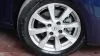 Opel Corsa 1.2 Turbo XHL Edition 74 kW (100 CV)