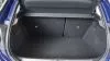Opel Corsa 1.2 Turbo XHL Edition 74 kW (100 CV)