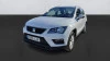Seat Ateca 1.6 TDI 85kW (115CV) St&Sp Reference Eco