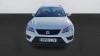 Seat Ateca 1.6 TDI 85kW (115CV) St&Sp Reference Eco