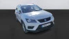 Seat Ateca 1.6 TDI 85kW (115CV) St&Sp Reference Eco