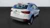 Seat Ateca 1.6 TDI 85kW (115CV) St&Sp Reference Eco
