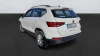 Seat Ateca 1.6 TDI 85kW (115CV) St&Sp Reference Eco