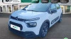 Citroën C3 PureTech 60KW (83CV) Feel Pack