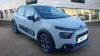 Citroën C3 PureTech 60KW (83CV) Feel Pack