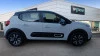 Citroën C3 PureTech 60KW (83CV) Feel Pack
