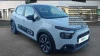 Citroën C3 PureTech 60KW (83CV) Feel Pack Citroën C3 PureTech 60KW (83CV) Feel Pack