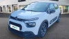 Citroën C3 PureTech 60KW (83CV) Feel Pack Citroën C3 PureTech 60KW (83CV) Feel Pack