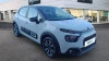 Citroën C3 PureTech 60KW (83CV) Feel Pack Citroën C3 PureTech 60KW (83CV) Feel Pack