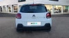 Citroën C3 PureTech 60KW (83CV) Feel Pack Citroën C3 PureTech 60KW (83CV) Feel Pack