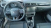 Citroën C3 PureTech 60KW (83CV) Feel Pack Citroën C3 PureTech 60KW (83CV) Feel Pack