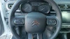 Citroën C3 PureTech 60KW (83CV) Feel Pack Citroën C3 PureTech 60KW (83CV) Feel Pack