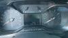 Citroën C3 PureTech 60KW (83CV) Feel Pack Citroën C3 PureTech 60KW (83CV) Feel Pack