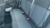 Citroën C3 PureTech 60KW (83CV) Feel Pack Citroën C3 PureTech 60KW (83CV) Feel Pack
