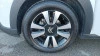 Citroën C3 PureTech 60KW (83CV) Feel Pack Citroën C3 PureTech 60KW (83CV) Feel Pack