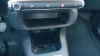 Citroën C3 PureTech 60KW (83CV) Feel Pack Citroën C3 PureTech 60KW (83CV) Feel Pack