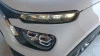 Citroën C3 PureTech 60KW (83CV) Feel Pack Citroën C3 PureTech 60KW (83CV) Feel Pack