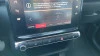 Citroën C3 PureTech 60KW (83CV) Feel Pack Citroën C3 PureTech 60KW (83CV) Feel Pack