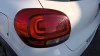 Citroën C3 PureTech 60KW (83CV) Feel Pack Citroën C3 PureTech 60KW (83CV) Feel Pack