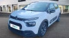 Citroën C3 PureTech 60KW (83CV) Feel Pack Citroën C3 PureTech 60KW (83CV) Feel Pack