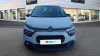 Citroën C3 PureTech 60KW (83CV) Feel Pack Citroën C3 PureTech 60KW (83CV) Feel Pack