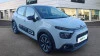 Citroën C3 PureTech 60KW (83CV) Feel Pack Citroën C3 PureTech 60KW (83CV) Feel Pack