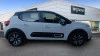 Citroën C3 PureTech 60KW (83CV) Feel Pack Citroën C3 PureTech 60KW (83CV) Feel Pack