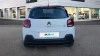 Citroën C3 PureTech 60KW (83CV) Feel Pack Citroën C3 PureTech 60KW (83CV) Feel Pack