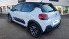 Citroën C3 PureTech 60KW (83CV) Feel Pack Citroën C3 PureTech 60KW (83CV) Feel Pack