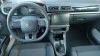 Citroën C3 PureTech 60KW (83CV) Feel Pack Citroën C3 PureTech 60KW (83CV) Feel Pack